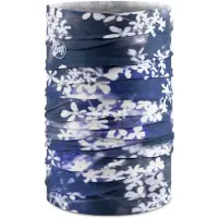 Buff Coolnet Uv+ Mims Night Blue åtföljande