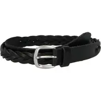 Levis Accessories 235304 Läderbälte