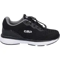 CMP 3q51064 Nhekkar Skor