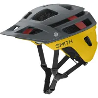 Smith Forefront 2 Mips Mtb-hjälm
