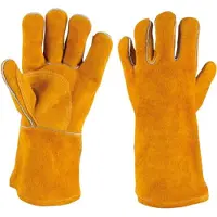 Ks Tools 985.7034 Karossverktyg