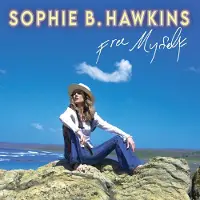 Ginza.se Hawkins Sophie B.: Free Myself