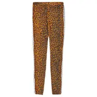 GUESS Strumpbyxor INOPAS flickor - Flerfärgad - 14 ans