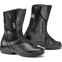 Sidi Gavia Gore Gore-tex Motorcykelstövlar För Väg