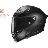 HJC Rpha 1 Fullface-hjälm