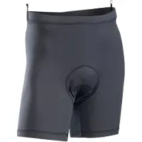 Northwave Pro Baslager Shorts