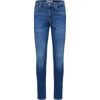 Calvin Klein Slim Tapered Jeans
