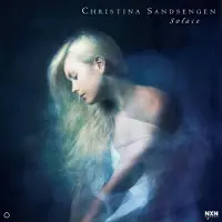 OUTHERE Sandsengen Christina: Solace