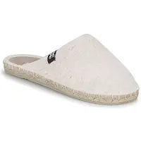 Art of soule Tofflor FREEDOM MULES kvinnor - Beige - 39