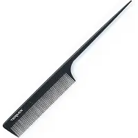 Termix Titan Kamm 860 Stålkam 1 st