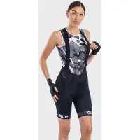 ALÉ Traguardo Cykelbyxor