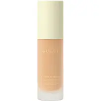 Gucci Eternité de Beauté Foundation SPF 15 Foundation drops 30 ml Nr. 210N - Nneutral Fair Medium