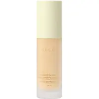 Gucci Eternité de Beauté Foundation SPF 15 Foundation drops 30 ml Nr. 120N - Neutral Fair