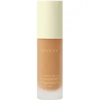 Gucci Eternité de Beauté Foundation SPF 15 Foundation drops 30 ml Nr. 260W - Warm Fair Medium