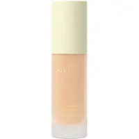 Gucci Eternité de Beauté Foundation SPF 15 Foundation drops 30 ml Nr. 230W - Warm Fair Medium
