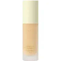 Gucci Eternité de Beauté Foundation SPF 15 Foundation drops 30 ml Nr. 130W - Warm Fair