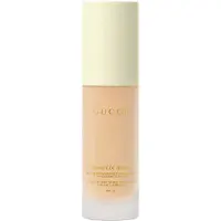 Gucci Eternité de Beauté Foundation SPF 15 Foundation drops 30 ml Nr. 170W - Warm Fair