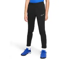 Nike Dri Fit Academy Knit Byxor