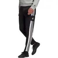 Adidas Squadra 21 Sw Byxor