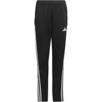 Adidas Tiro23l Try Byxor