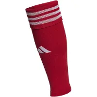 Adidas Kompressions benvärmare adidas TEAM SLEEVE 23 ht6540