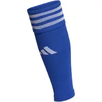 Adidas Team Sleeve 23 benvärmare HT6543