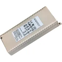 HP Aruba Ap-poe-atsr Ac-adapter 1 Port 30w