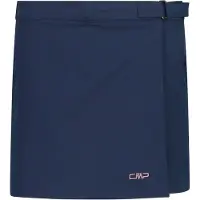 CMP 33t5365 Shorts