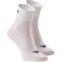 Hi-tec Chire Pack Strumpor