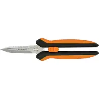 Fiskars 1063328 Solid SP320 Sekatör