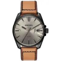 Diesel Herrklocka Diesel MS9 (Ø 43 mm)
