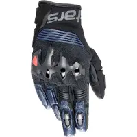 Alpinestars Halo Terränghandskar