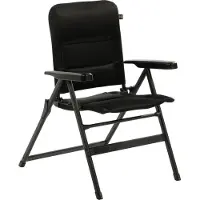 Travellife Barletta Comfort M Stol