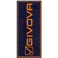 Givova Telo Handduk
