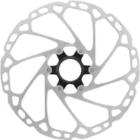 Shimano Sm-rt64 Cl External Bromsskiva