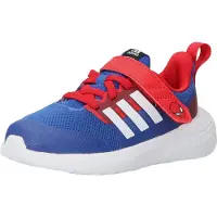 Adidas Fortarun 2.0 Spiderman El Babyskor