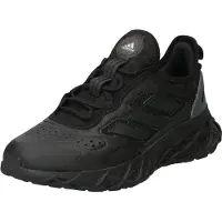 Adidas Web Boost Skor