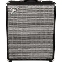Fender Rumble 500 2 x 10 Baskombo