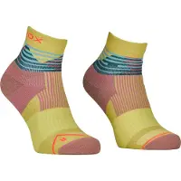 Ortovox All Mountain Quarter Korta Strumpor