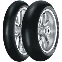 Pirelli Diablo Superbike