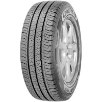 Goodyear Sommardäck Efficientgrip Cargo 225/75R16C, 121/120R TL