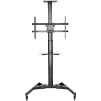 Fonestar STS-4264N 70" Platt-TV Väggfäste