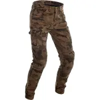 Richa Apache Motorcykel Jeans