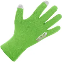 Q36.5 Anfibio Handskar