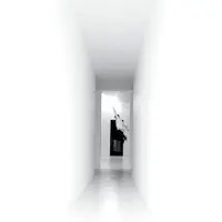 Ginza.se Third Eye Blind: Dopamine