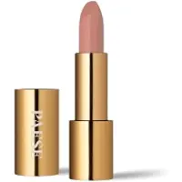 Paese Cosmetics Lipstick with argan oil Läppstift 4.3 g Nr. 17