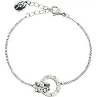Edblad Ida armband Mini Steel 111468