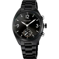 Kronaby Apex hybrid smartklocka KS3115/1