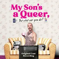 Pias Musikal: My Son's A Queer