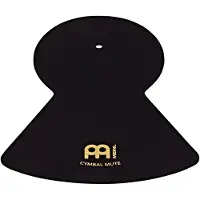 Meinl 16-tums Cymbaldämpare